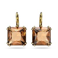 Orecchini Swarovski Donna in Lega metallica Cristallo 5619494 - 5619494